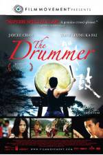 Watch The Drummer Gomovies