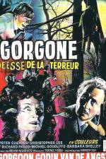 Watch The Gorgon Gomovies