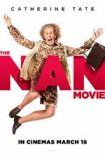 Watch The Nan Movie Gomovies