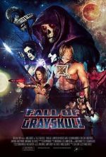 Watch Fall of Grayskull (Short 2015) Gomovies
