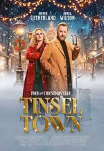 Watch Tinsel Town Gomovies