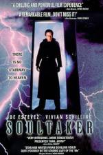 Watch Soultaker Gomovies