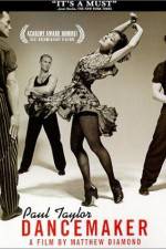 Watch Dancemaker Gomovies