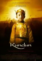 Watch Kundun Gomovies