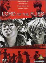 Watch Lord of the Flies Gomovies