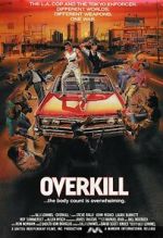 Watch Overkill Gomovies