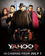 Watch Yahoo+ Gomovies