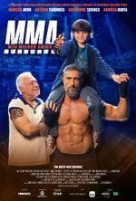 Watch MMA: Meu Melhor Amigo Gomovies