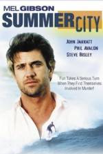 Watch Summer City Gomovies