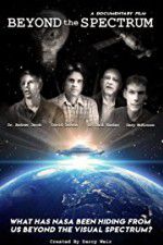 Watch Beyond The Spectrum Gomovies