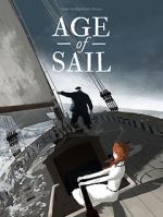 Watch Age of Sail Gomovies