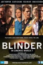 Watch Blinder Gomovies