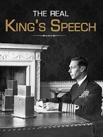Watch The Real King's Speech Gomovies