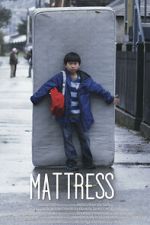Watch Mattress (Short 2014) Gomovies