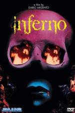 Watch Inferno Gomovies