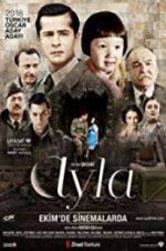 Watch Ayla: The Daughter of War Gomovies