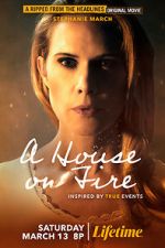 Watch A House on Fire Gomovies
