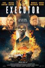 Watch Executor Gomovies