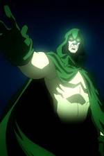 Watch DC Showcase The Spectre Gomovies