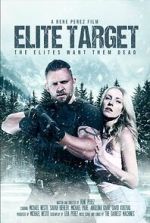 Watch Elite Target Gomovies