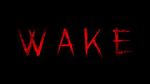 Watch Wake (Short 2024) Gomovies