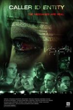 Watch Caller ID: Entity Gomovies