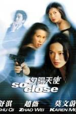 Watch Chik yeung tin si Gomovies