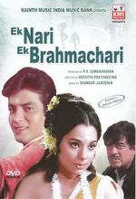 Watch Ek Nari Ek Brahmachari Gomovies