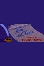 Watch Tom and Chrie Gomovies