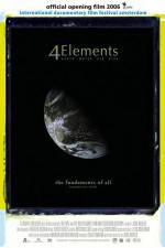 Watch 4 Elements Gomovies