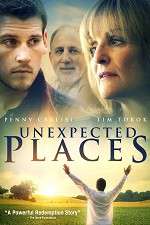Watch Unexpected Places Gomovies