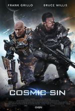 Watch Cosmic Sin Gomovies