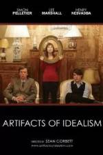 Watch Artifacts of Idealism Gomovies