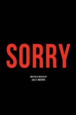 Watch Sorry Gomovies