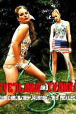 Watch Svetlana and Ivanka Gomovies