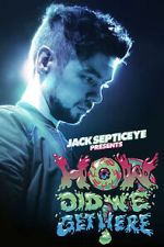 Watch How Did We Get Here? Gomovies