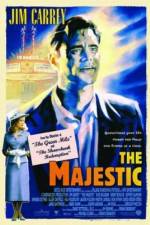 Watch The Majestic Gomovies