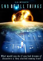 Watch End of All Things Gomovies