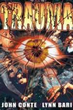 Watch Trauma Gomovies