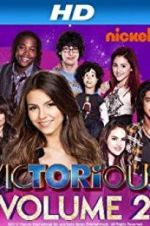 Watch 7 Secrets with Victoria Justice Gomovies