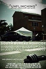 Watch South Bureau Homicide Gomovies