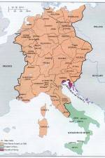 Watch Dynasty the Holy Roman Empire Gomovies