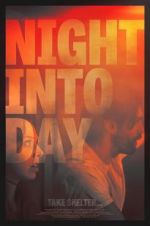 Watch Night Into Day Gomovies