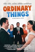 Watch Ordinary Things Gomovies