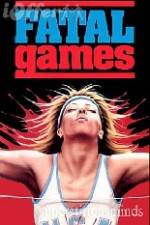 Watch Fatal Games Gomovies