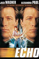 Watch Echo Gomovies