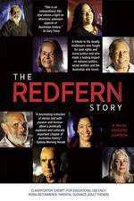 Watch The Redfern Story Gomovies