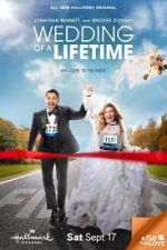 Watch Wedding of a Lifetime Gomovies