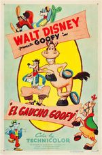 Watch El Gaucho Goofy Gomovies