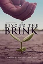 Watch Beyond the Brink Gomovies